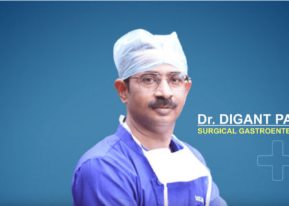 hernia surgery e1721232259979 - Laparoscopic Surgeon Dr. Digant Pathak