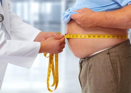 weightgain - Laparoscopic Surgeon Dr. Digant Pathak