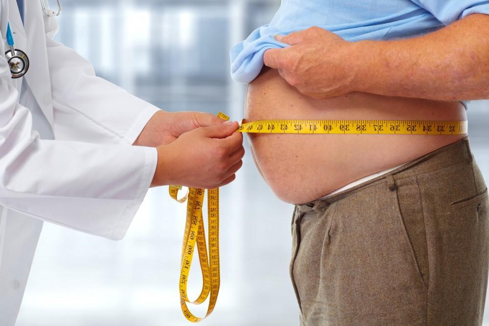 weightgain - Laparoscopic Surgeon Dr. Digant Pathak