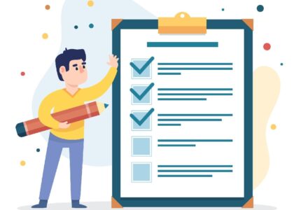 Questionnaire - Laparoscopic Surgeon Dr. Digant Pathak