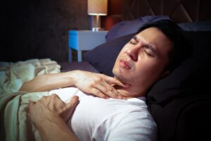 6938dfb8578cc7d688cd0a81 1 - Laparoscopic Surgeon Dr. Digant Pathak