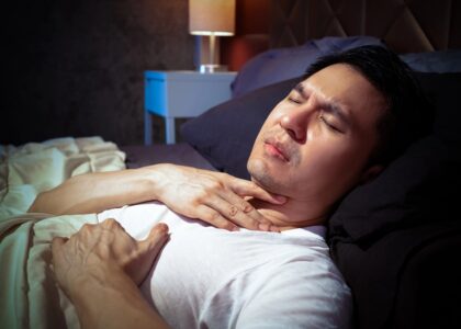 6938dfb8578cc7d688cd0a81 1 - Laparoscopic Surgeon Dr. Digant Pathak