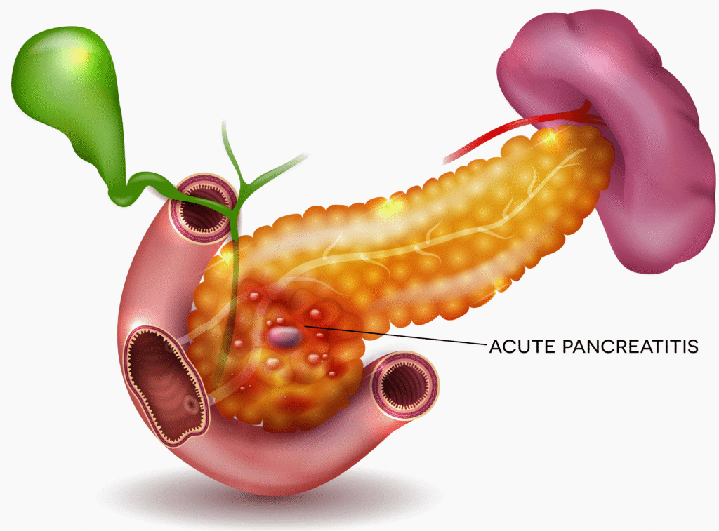 AdobeStock 130392722 Converted 1 - Laparoscopic Surgeon Dr. Digant Pathak