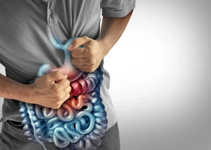 appendicitis 3 1024x695 1 - Laparoscopic Surgeon Dr. Digant Pathak