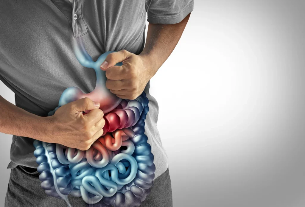 appendicitis 3 1024x695 1 - Laparoscopic Surgeon Dr. Digant Pathak