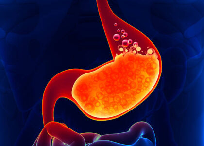 istockphoto 496261439 612x612 1 - Laparoscopic Surgeon Dr. Digant Pathak