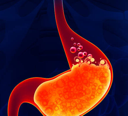 istockphoto 496261439 612x612 1 edited - Laparoscopic Surgeon Dr. Digant Pathak
