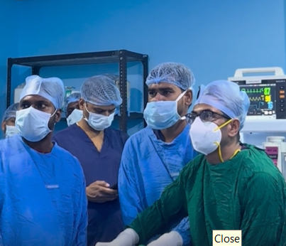Screenshot 2026 06 10 164931 edited - Laparoscopic Surgeon Dr. Digant Pathak