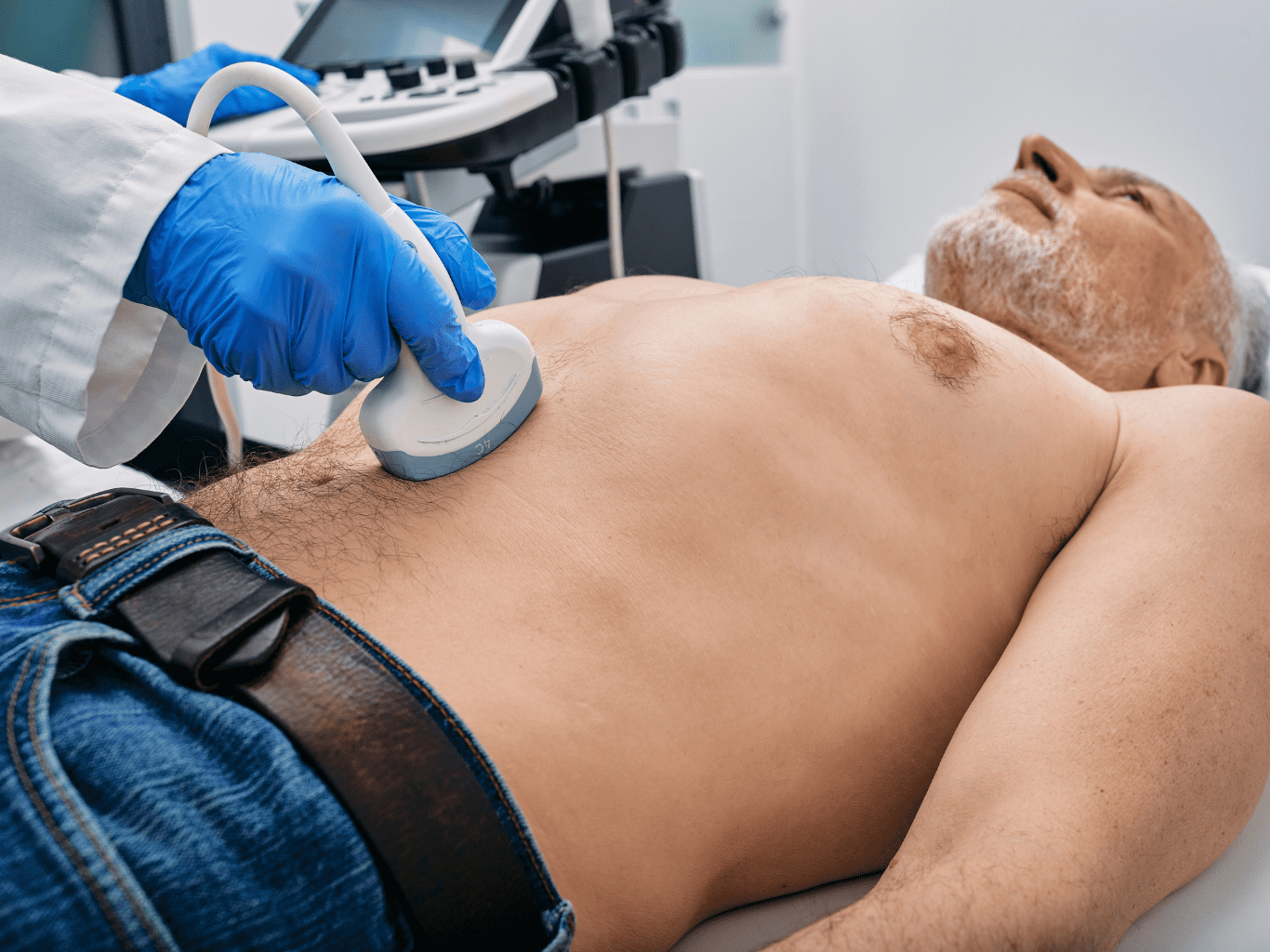 allseniorss 3 edited - Laparoscopic Surgeon Dr. Digant Pathak