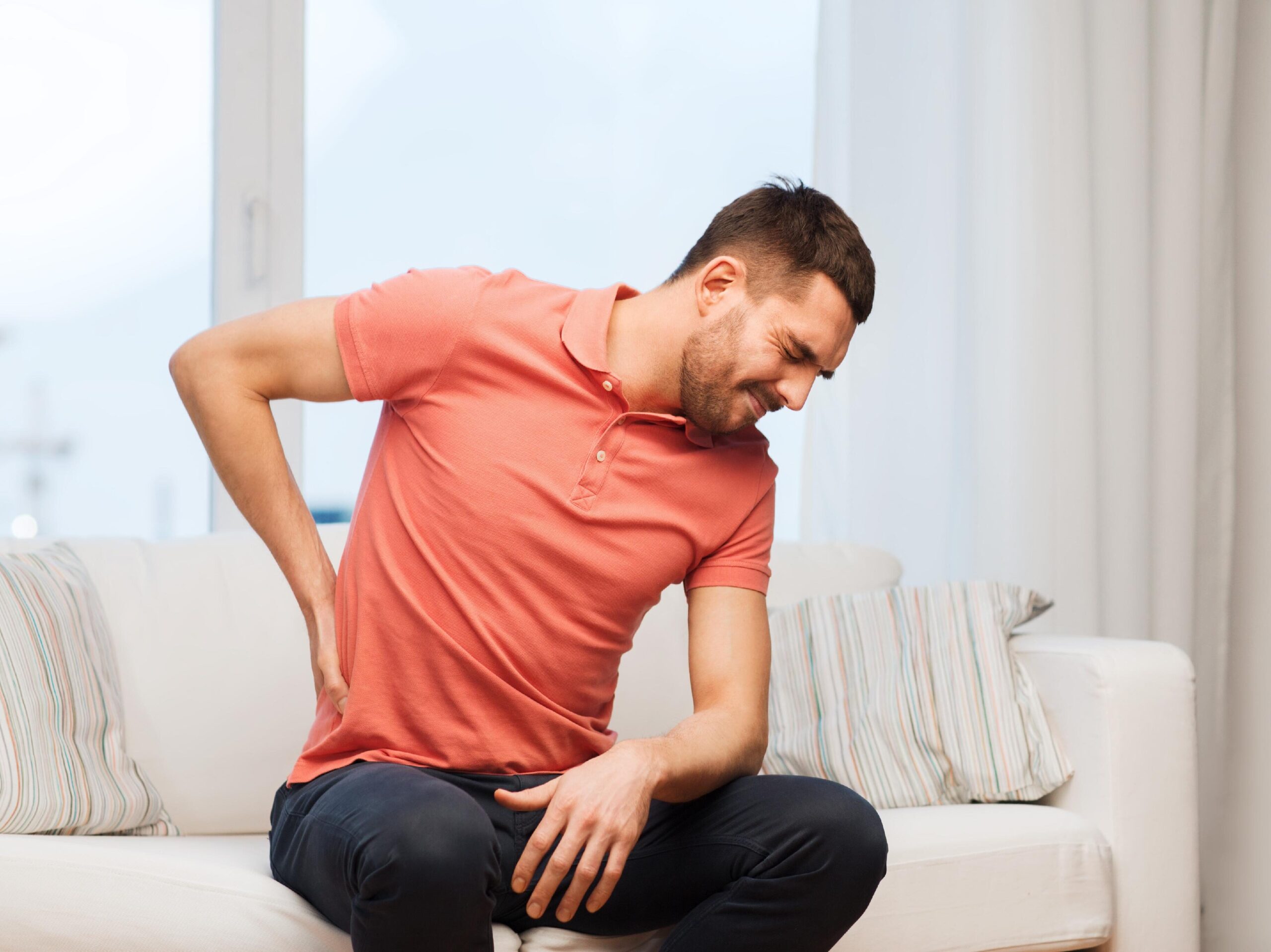 BackPain share edited 1 scaled - Laparoscopic Surgeon Dr. Digant Pathak