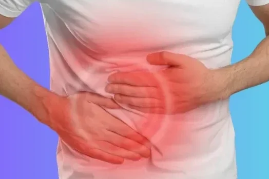 hernia pain edited 2 - Laparoscopic Surgeon Dr. Digant Pathak