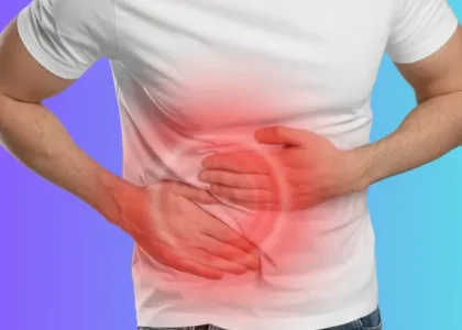 hernia pain edited - Laparoscopic Surgeon Dr. Digant Pathak