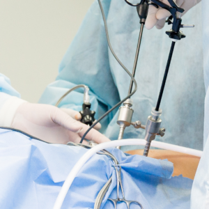 56 edited - Laparoscopic Surgeon Dr. Digant Pathak