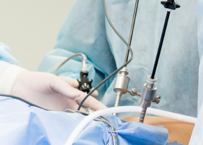 56 edited - Laparoscopic Surgeon Dr. Digant Pathak