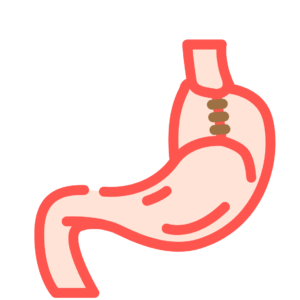 59 edited - Laparoscopic Surgeon Dr. Digant Pathak