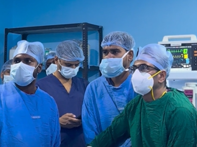 Screenshot 2026 06 10 164931 edited - Laparoscopic Surgeon Dr. Digant Pathak
