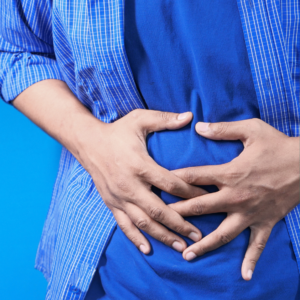 64 edited - Laparoscopic Surgeon Dr. Digant Pathak
