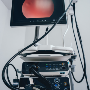 66 edited - Laparoscopic Surgeon Dr. Digant Pathak