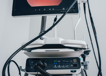 66 edited - Laparoscopic Surgeon Dr. Digant Pathak