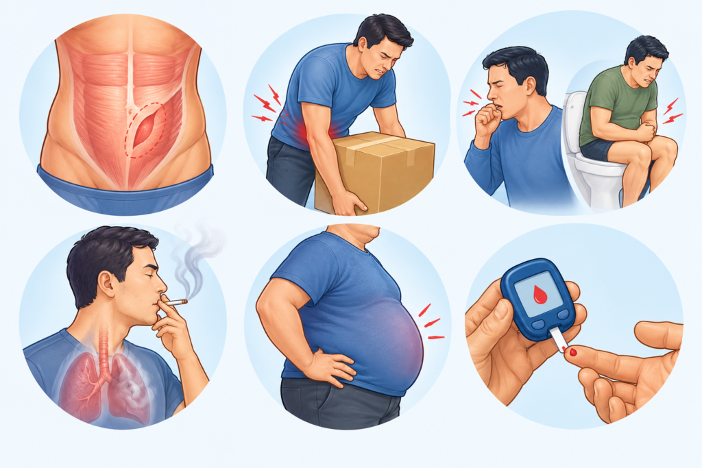 ae6b8046 5c90 49fe b956 b6e59a9b2442 - Laparoscopic Surgeon Dr. Digant Pathak