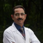 Dr. Digant Pathak